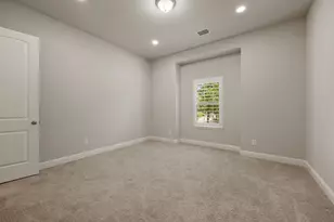 208 St Tropez Dr, Southlake, TX 76092 - Photo 27