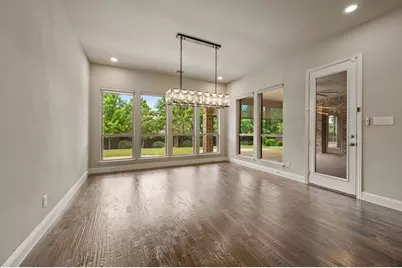 208 Saint Tropez Drive, Southlake, TX 76092 - Photo 19