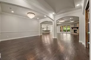 208 St Tropez Dr, Southlake, TX 76092 - Photo 11