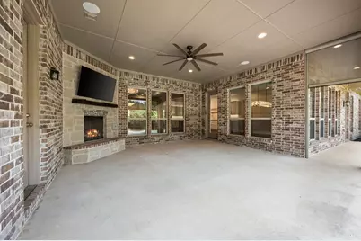 208 Saint Tropez Drive, Southlake, TX 76092 - Photo 35