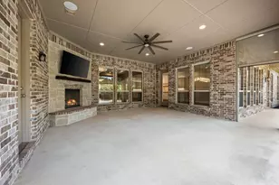 208 St Tropez Dr, Southlake, TX 76092 - Photo 35