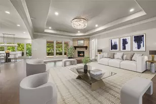 208 St Tropez Dr, Southlake, TX 76092 - Photo 13