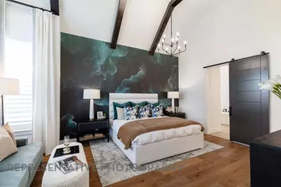 2631 Acie Lane, Prosper, TX 75078 - Photo 17