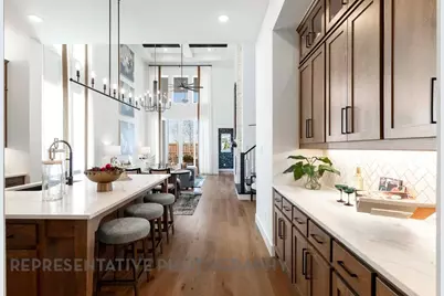 2631 Acie Lane, Prosper, TX 75078 - Photo 5