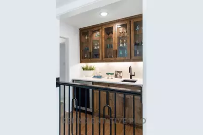 2631 Acie Lane, Prosper, TX 75078 - Photo 35