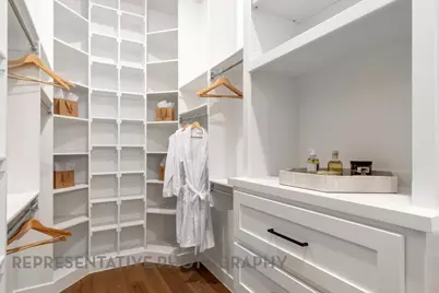 2631 Acie Lane, Prosper, TX 75078 - Photo 21