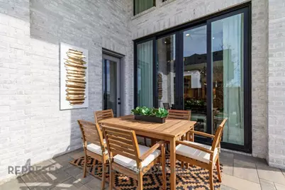 2631 Acie Lane, Prosper, TX 75078 - Photo 39