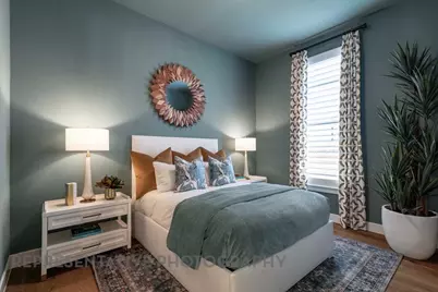 2631 Acie Lane, Prosper, TX 75078 - Photo 31