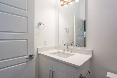 4404 Camp Bowie Boulevard, Fort Worth, TX 76107 - Photo 31