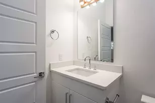 4404 Camp Bowie Blvd, Fort Worth, TX 76107 - Photo 31