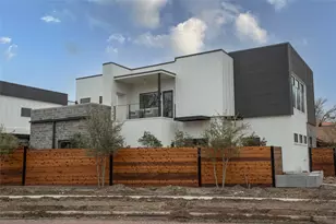 4404 Camp Bowie Blvd, Fort Worth, TX 76107 - Photo 33