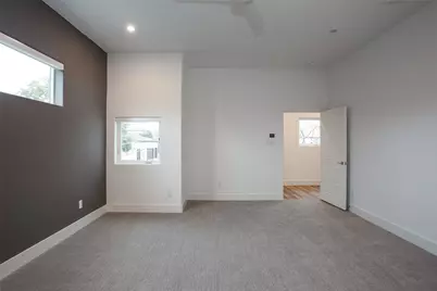 4404 Camp Bowie Boulevard, Fort Worth, TX 76107 - Photo 29