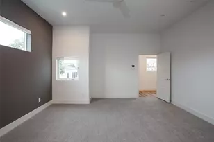 4404 Camp Bowie Blvd, Fort Worth, TX 76107 - Photo 29