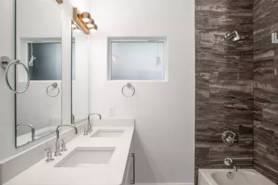 4404 Camp Bowie Boulevard, Fort Worth, TX 76107 - Photo 19