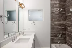 4404 Camp Bowie Blvd, Fort Worth, TX 76107 - Photo 19