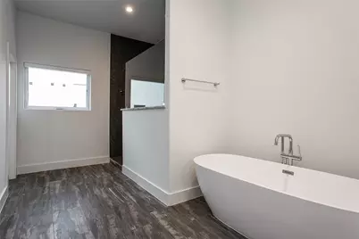 4404 Camp Bowie Boulevard, Fort Worth, TX 76107 - Photo 25