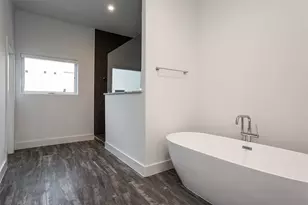 4404 Camp Bowie Blvd, Fort Worth, TX 76107 - Photo 25