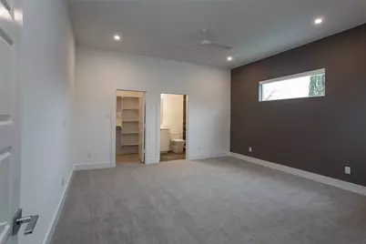 4404 Camp Bowie Boulevard, Fort Worth, TX 76107 - Photo 27