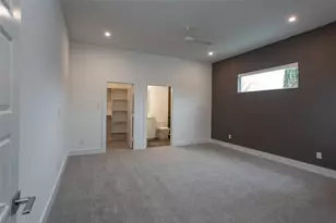 4404 Camp Bowie Blvd, Fort Worth, TX 76107 - Photo 27