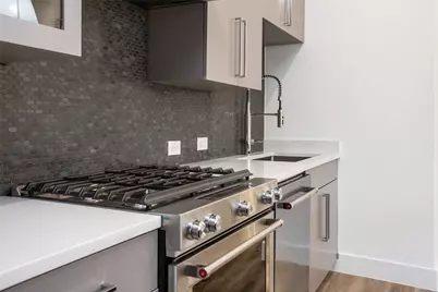 4404 Camp Bowie Boulevard, Fort Worth, TX 76107 - Photo 15