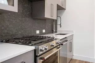 4404 Camp Bowie Blvd, Fort Worth, TX 76107 - Photo 15