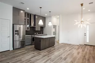 4404 Camp Bowie Blvd, Fort Worth, TX 76107 - Photo 13