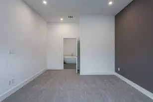 4404 Camp Bowie Blvd, Fort Worth, TX 76107 - Photo 21