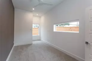 4404 Camp Bowie Blvd, Fort Worth, TX 76107 - Photo 17