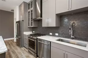 4404 Camp Bowie Blvd, Fort Worth, TX 76107 - Photo 7