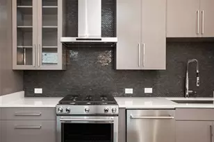 4404 Camp Bowie Blvd, Fort Worth, TX 76107 - Photo 5