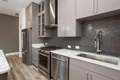 4404 Camp Bowie Boulevard, Fort Worth, TX 76107 - Photo 11