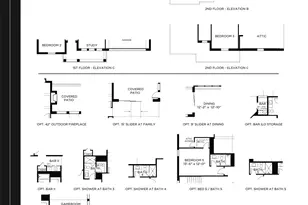 2404 Cairn Rd, McKinney, TX 75071 - Photo 3