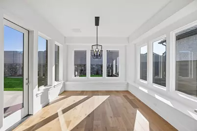 2404 Cairn Road, McKinney, TX 75071 - Photo 9