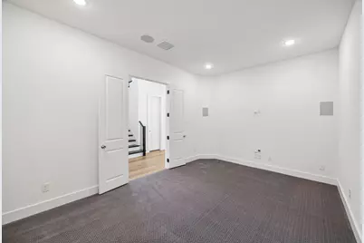 2404 Cairn Road, McKinney, TX 75071 - Photo 5