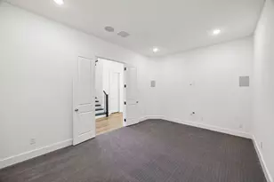 2404 Cairn Rd, McKinney, TX 75071 - Photo 5