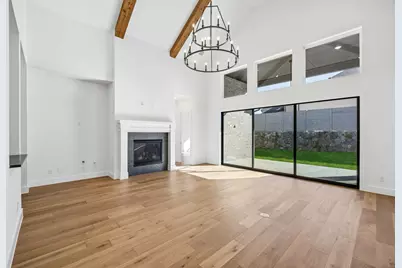 2404 Cairn Road, McKinney, TX 75071 - Photo 11