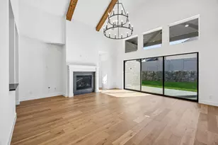 2404 Cairn Rd, McKinney, TX 75071 - Photo 11