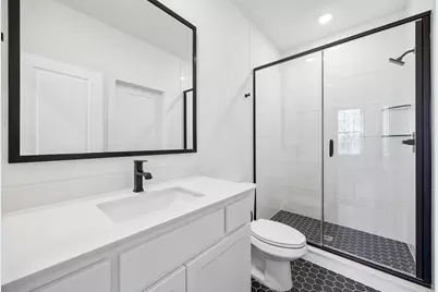 2404 Cairn Road, McKinney, TX 75071 - Photo 17