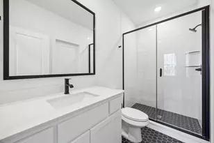 2404 Cairn Rd, McKinney, TX 75071 - Photo 17