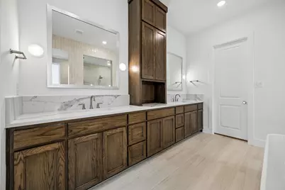 2404 Cairn Road, McKinney, TX 75071 - Photo 13