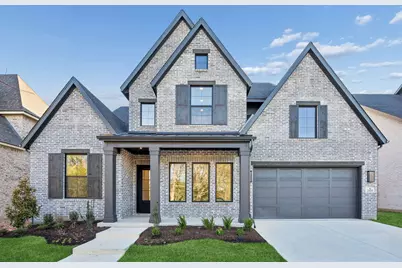 2404 Cairn Road, McKinney, TX 75071 - Photo 1