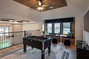 930 Heatherbrook Dr, Prosper, TX 75078 - Photo 33