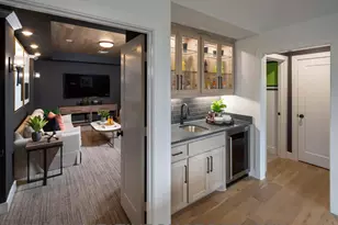 930 Heatherbrook Dr, Prosper, TX 75078 - Photo 35