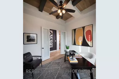 930 Heatherbrook Drive, Prosper, TX 75078 - Photo 21