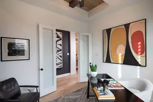 930 Heatherbrook Dr, Prosper, TX 75078 - Photo 21