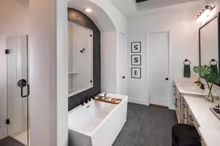 930 Heatherbrook Dr, Prosper, TX 75078 - Photo 17