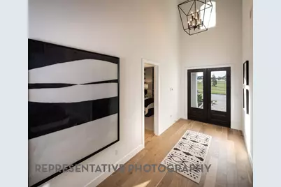 930 Heatherbrook Drive, Prosper, TX 75078 - Photo 31