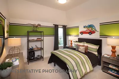 930 Heatherbrook Drive, Prosper, TX 75078 - Photo 23