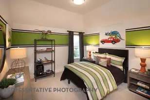 930 Heatherbrook Dr, Prosper, TX 75078 - Photo 23