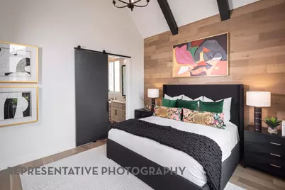 930 Heatherbrook Drive, Prosper, TX 75078 - Photo 15